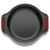 Форма для выпечки CS 21436 cu miner din silicon 20.5x20.5x4cm