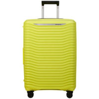 Valiză Samsonite Upscape 68/25 (143109/1515)