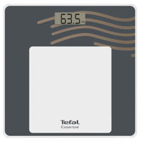 Personal scale TEFAL PP1330V0