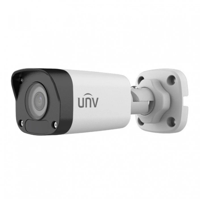 IP камера Uniview (2Mp)