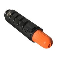 Toner for Canon iR 1730, 1740, 1750, IR Advance 400i/500i , Integral, (EXV-37/EXV-43)