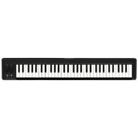 MIDI-клавиатура Korg microKey2-61AIR midi keyboard