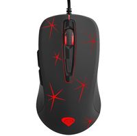 Игровая мышь Genesis NMG-1056/Krypton 110