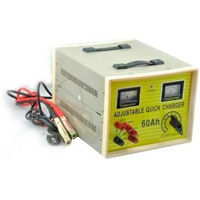 Зарядное устройство для авт.аккумуляторов New Chance NC-16-6082 60A/12V-24V-36V-48V/4-320Ah