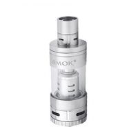 SMOK TFV4