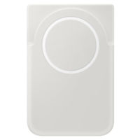 Acumulator extern USB (Powerbank) Samsung EB-U2500 5,000 mAh Magnet Wireless Battery Pack