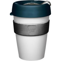 Термокружка KeepCup ORIGINAL - FIR - M / 340ml