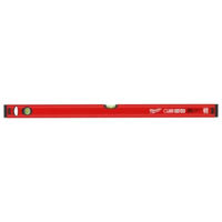 Уровень Milwaukee 4932459092 Slim 80cm