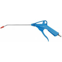 Pistol pneumatic Hoegert HT4R751