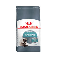 Royal Canin Hairball Care 400 gr