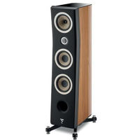 Колонки Hi-Fi Focal Kanta N2