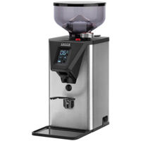 Кофемолка Gaggia EG4950/90 MDF55 EU