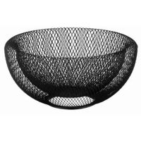 Аксессуар для кухни Ardesto AR0902B Midori 25х25х12cm