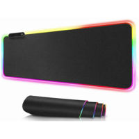 Covoraș pentru mouse Platinet VGMP9040RGB