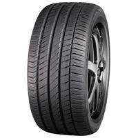 Шина Kustone 225/55 R16 99W SAFY M06 ZR