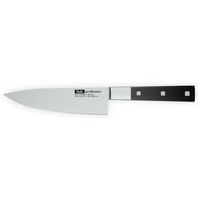 Нож Fissler 8801216 Perfection Kocmesser