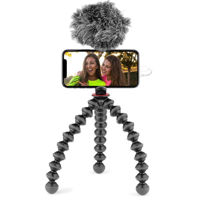 Штатив JOBY Set GorillaPod Creator Kit (BBY)