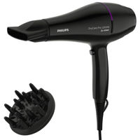 Фен Philips BHD274/00