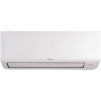Кондиционер сплит Daikin FTXC25E/RXC25E