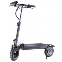 Самокат Topmaster TM-549651