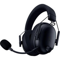 Наушники игровые Razer RZ04-05410100-R3M1 BlackShark V3 Wireless