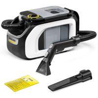 Aspirator cu spălare Karcher SE 3 Compact (1.081-530.0)