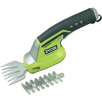 купить Кусторез Ryobi RGS410 в Кишинёве