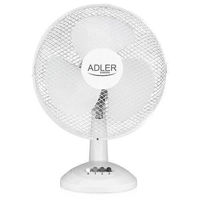 Ventilator de masă Adler AD 7303