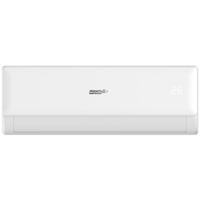 Кондиционер сплит NordStar Polar Inverter 70 Wi-Fi integrat (24000 BTU)