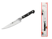 Нож ”Slicing” Zwilling Pro, лезвие 16cm