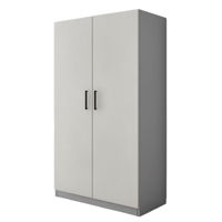 Шкаф Bafimob Standard Шкаф ШY-120