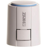 Аксессуар для систем отопления HERZ Сервомотор Project NC 24V, M28x1.5 1770852