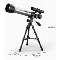 Игрушка Richi (86645) Telescop