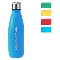 Термос для напитков GioStyle 45436 Bottle 0.5l