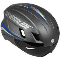 Защитный шлем Powerslide 903262 Wind Ti Size S-M