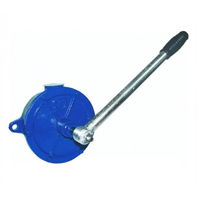 Насос PowMr PK-2 (74236)