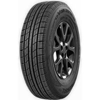 Шина Rosava 195/70 R15C 104/102R VIMERO-VAN All season