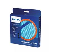 Accesoriu aspirator vertical reîncărcabil Philips FC5007/01