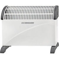 Convector Thermex Edisson Polo 1500M