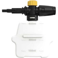 Аксессуар для мойки Annovi Reverberi 46429 duza spumanta 0.6L