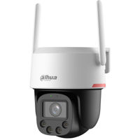 Cameră de supraveghere Dahua DH-P4F-PV-4G PRO 4Mp 4mm