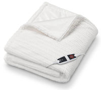 Простынь электрическая Beurer HD82 Helsinki