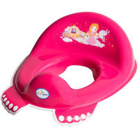 Oală Tega Baby Принцесса LP-002-123 роз