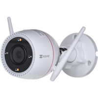 Камера наблюдения EZVIZ CS-H3c-R100-1K3WKFL (3Mpx 2.8mm)