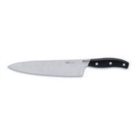 Cuțit Berghoff 8500526 de bucatar 20cm Medacom