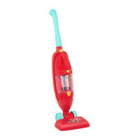 Игрушка Battat BT1804 Jucarie Aspirator manual, cod 61709