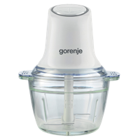 Chopper Gorenje S501GW