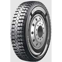 Anvelopă Aufine 215/75 R17.5 З/О DR10 Smart 16PR