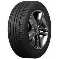 Шина Rosava 205/50 R17 Premiorri Solazo S Plus 93V Extra Load