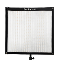 LED Godox FL 150 S